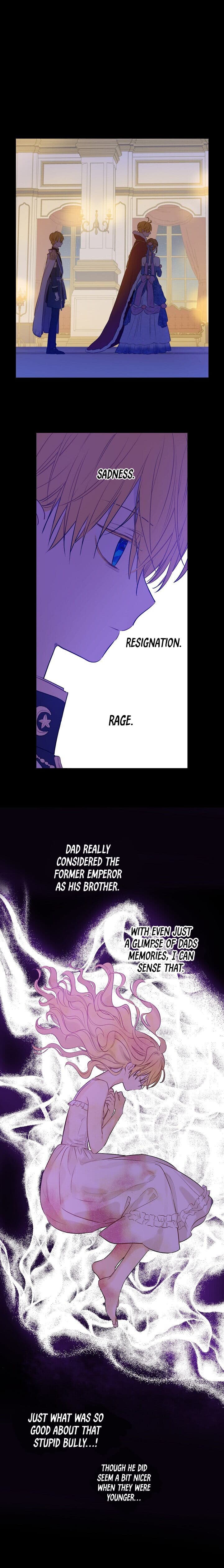 Page https://readmanhwaverse.com/images/kunmanga/who-made-me-a-princess/chapter-101/14.jpg
