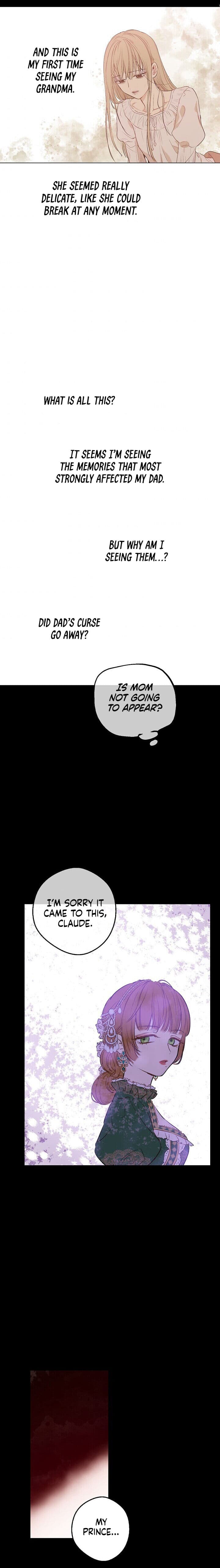 Page https://readmanhwaverse.com/images/kunmanga/who-made-me-a-princess/chapter-101/15.jpg