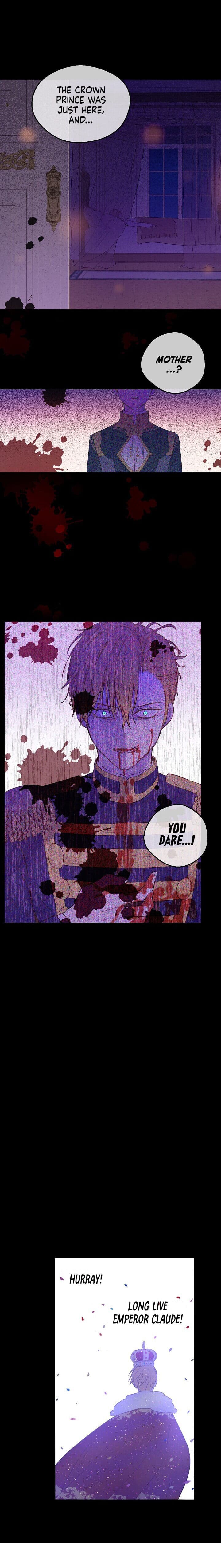 Page https://readmanhwaverse.com/images/kunmanga/who-made-me-a-princess/chapter-101/16.jpg
