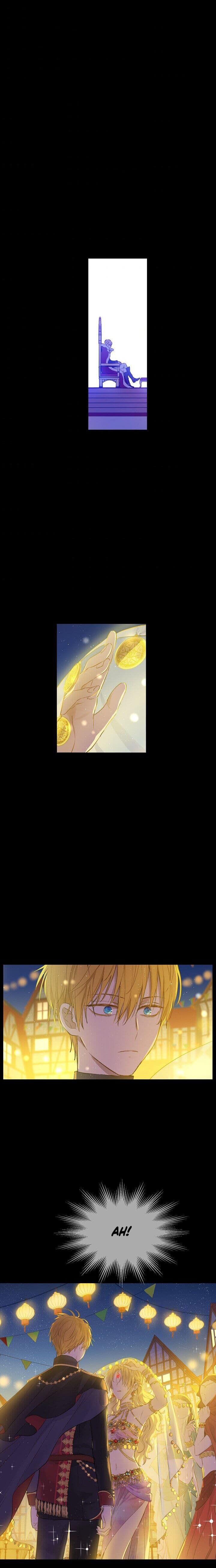 Page https://readmanhwaverse.com/images/kunmanga/who-made-me-a-princess/chapter-101/17.jpg