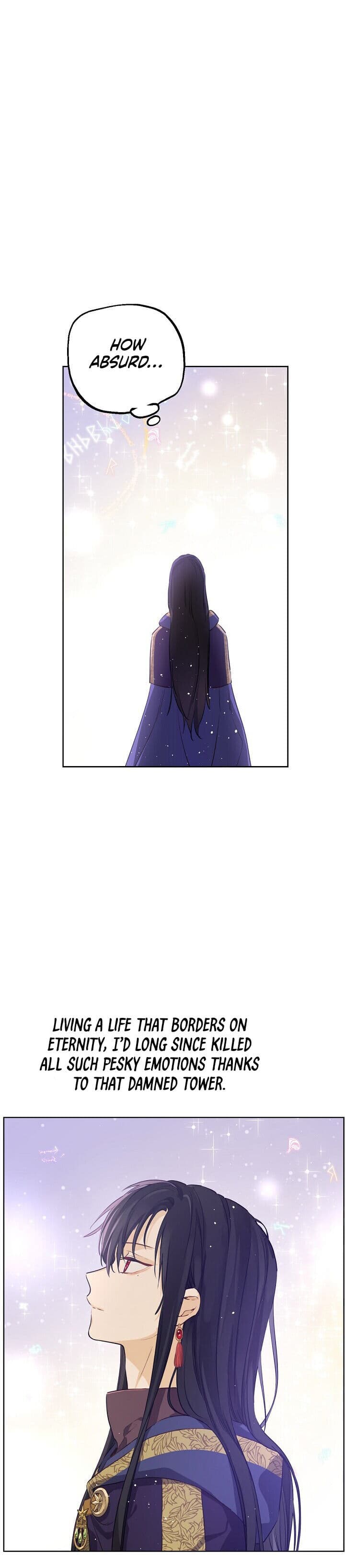 Page https://readmanhwaverse.com/images/kunmanga/who-made-me-a-princess/chapter-101/2.jpg