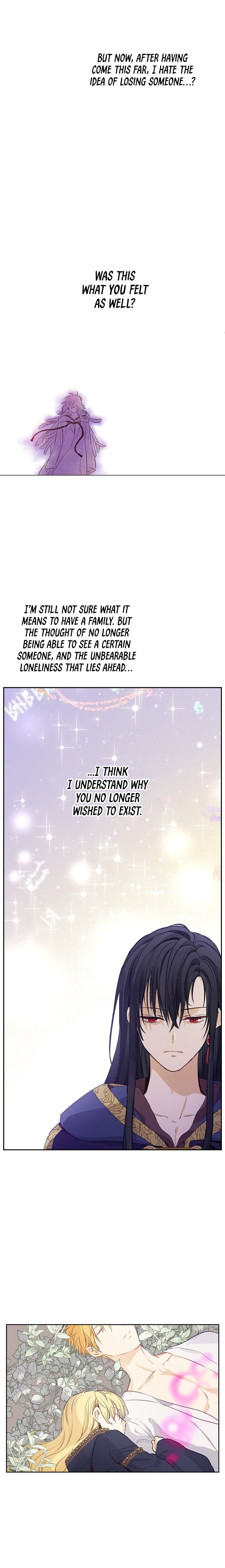 Page https://readmanhwaverse.com/images/kunmanga/who-made-me-a-princess/chapter-101/3.jpg