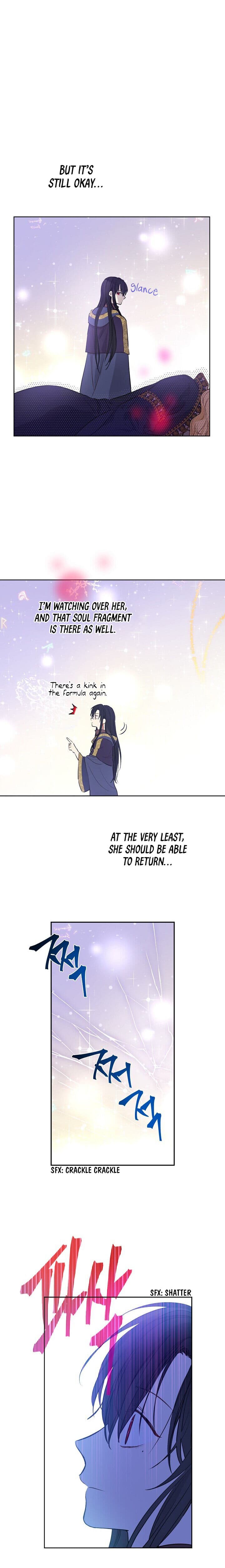Page https://readmanhwaverse.com/images/kunmanga/who-made-me-a-princess/chapter-101/4.jpg