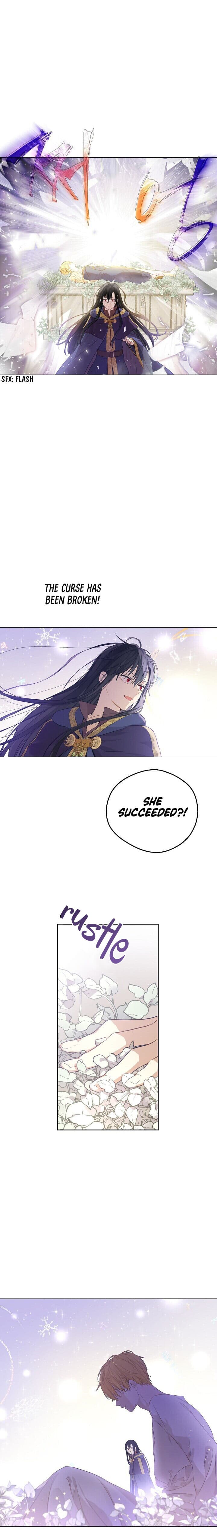 Page https://readmanhwaverse.com/images/kunmanga/who-made-me-a-princess/chapter-101/5.jpg