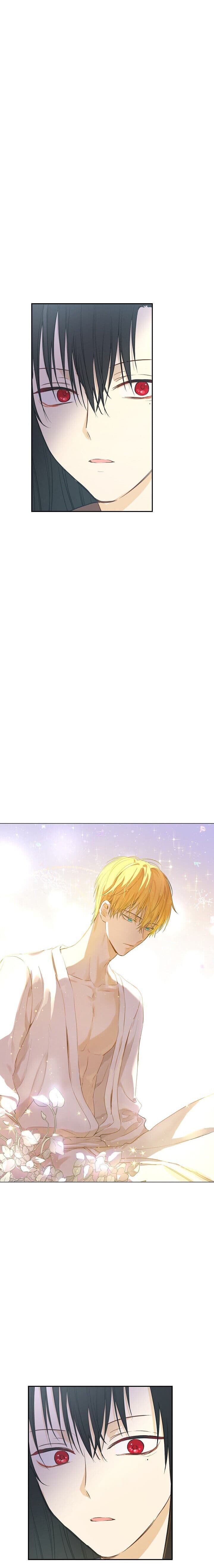 Page https://readmanhwaverse.com/images/kunmanga/who-made-me-a-princess/chapter-101/6.jpg