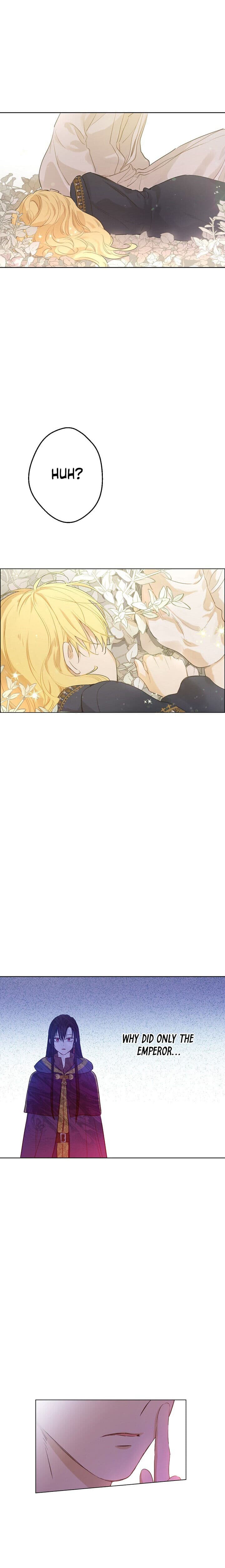 Page https://readmanhwaverse.com/images/kunmanga/who-made-me-a-princess/chapter-101/7.jpg