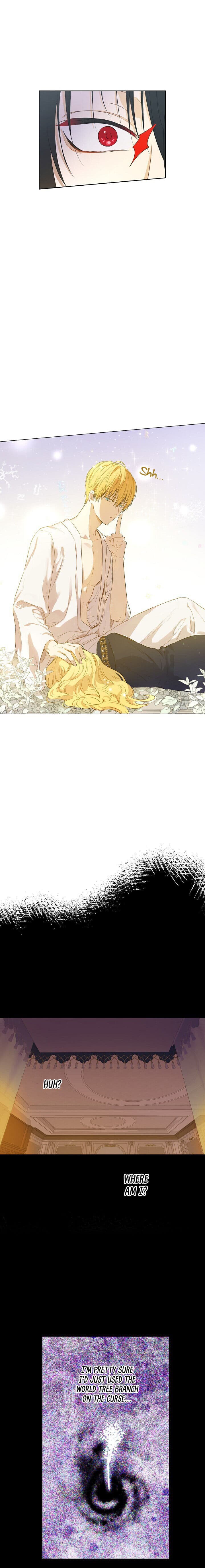 Page https://readmanhwaverse.com/images/kunmanga/who-made-me-a-princess/chapter-101/8.jpg
