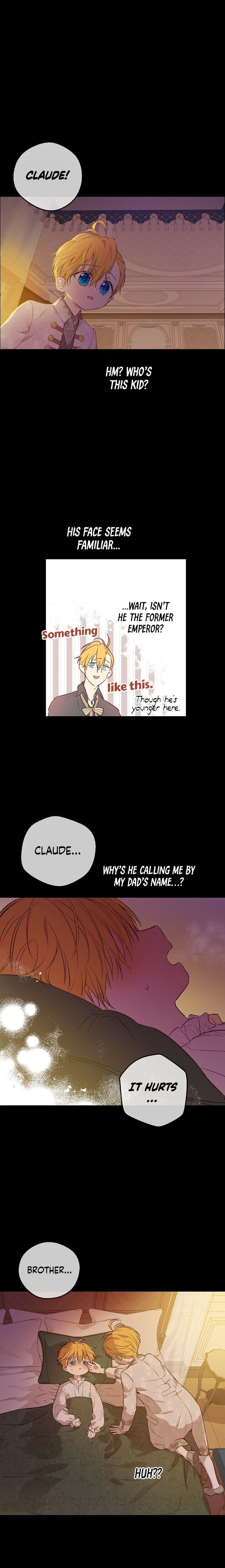 Page https://readmanhwaverse.com/images/kunmanga/who-made-me-a-princess/chapter-101/9.jpg