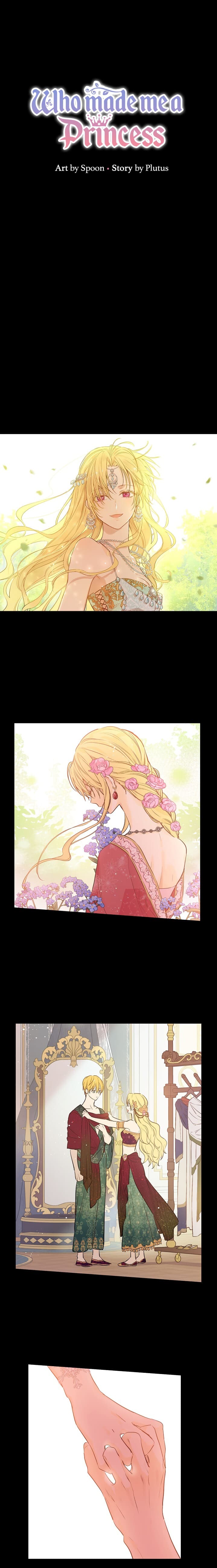 Page https://readmanhwaverse.com/images/kunmanga/who-made-me-a-princess/chapter-102/001.jpg