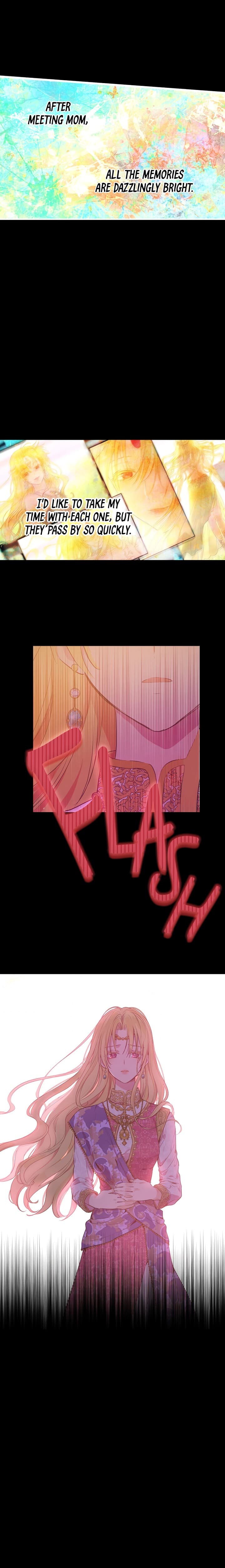 Page https://readmanhwaverse.com/images/kunmanga/who-made-me-a-princess/chapter-102/002.jpg