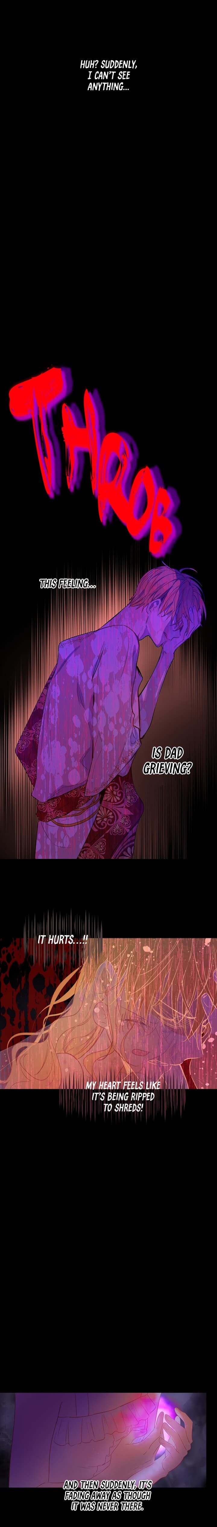 Page https://readmanhwaverse.com/images/kunmanga/who-made-me-a-princess/chapter-102/003.jpg