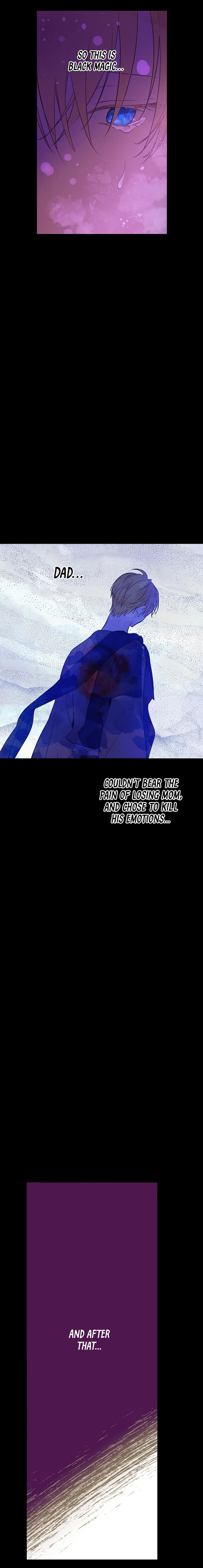 Page https://readmanhwaverse.com/images/kunmanga/who-made-me-a-princess/chapter-102/004.jpg