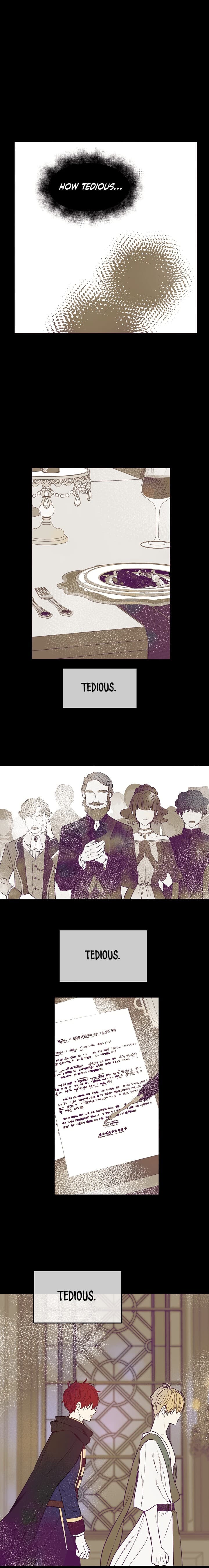 Page https://readmanhwaverse.com/images/kunmanga/who-made-me-a-princess/chapter-102/005.jpg
