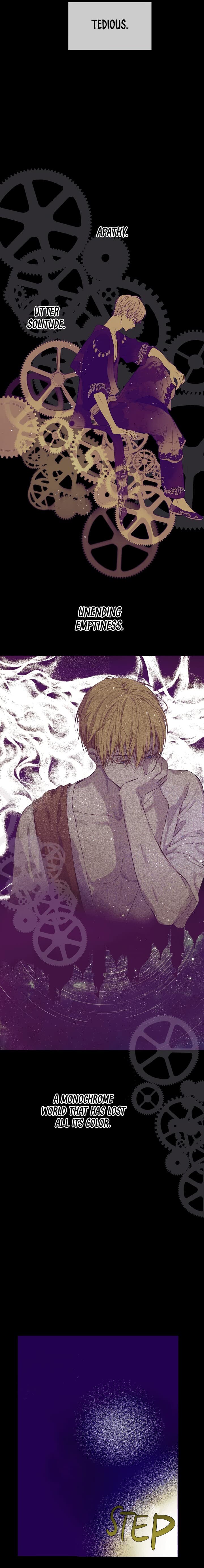 Page https://readmanhwaverse.com/images/kunmanga/who-made-me-a-princess/chapter-102/006.jpg
