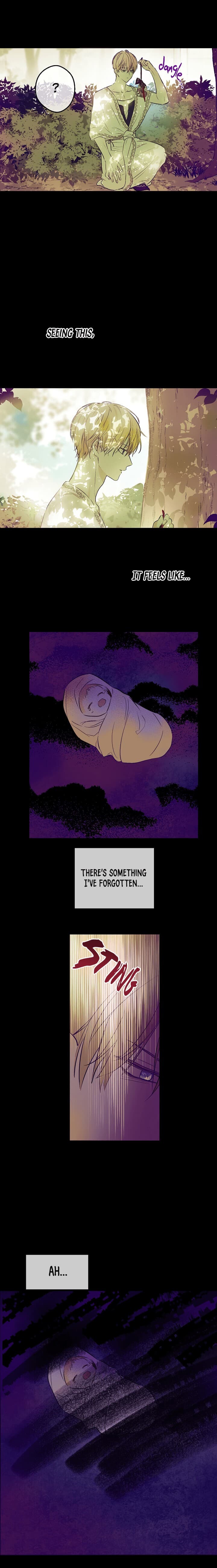 Page https://readmanhwaverse.com/images/kunmanga/who-made-me-a-princess/chapter-102/008.jpg