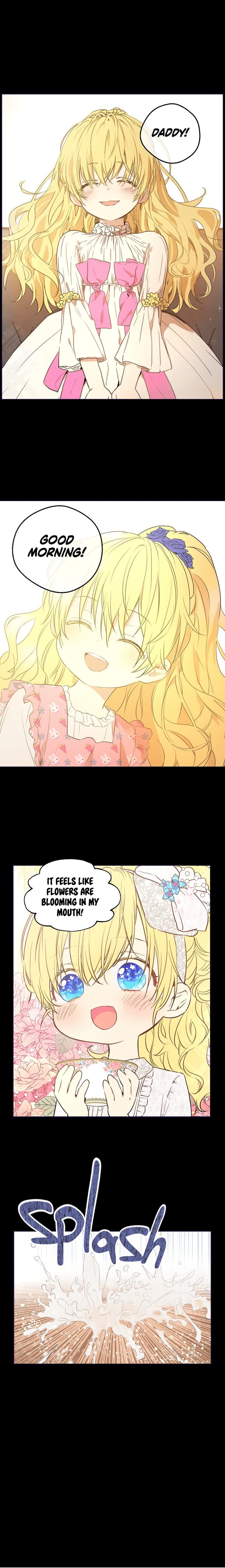 Page https://readmanhwaverse.com/images/kunmanga/who-made-me-a-princess/chapter-102/010.jpg