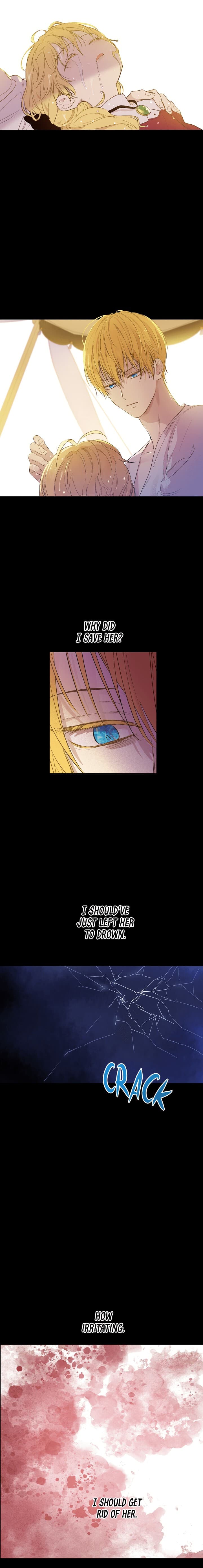 Page https://readmanhwaverse.com/images/kunmanga/who-made-me-a-princess/chapter-102/011.jpg