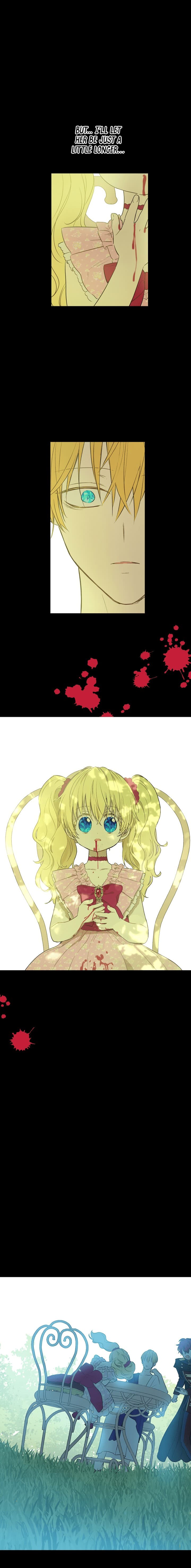 Page https://readmanhwaverse.com/images/kunmanga/who-made-me-a-princess/chapter-102/012.jpg
