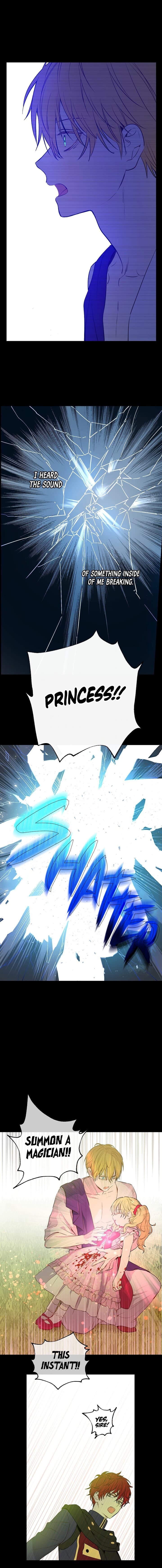 Page https://readmanhwaverse.com/images/kunmanga/who-made-me-a-princess/chapter-102/013.jpg