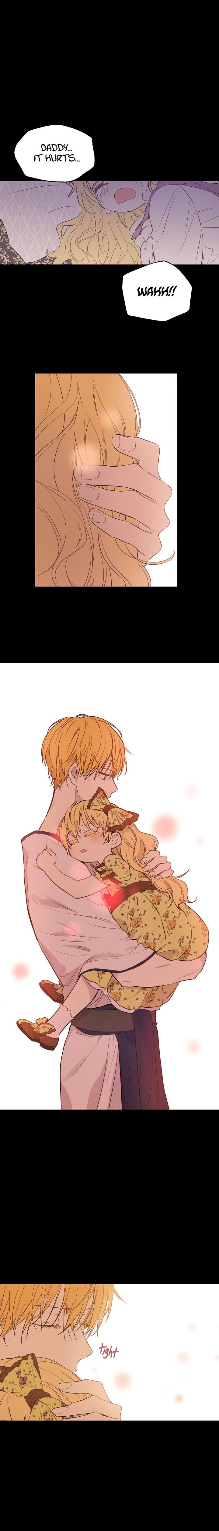 Page https://readmanhwaverse.com/images/kunmanga/who-made-me-a-princess/chapter-102/014.jpg