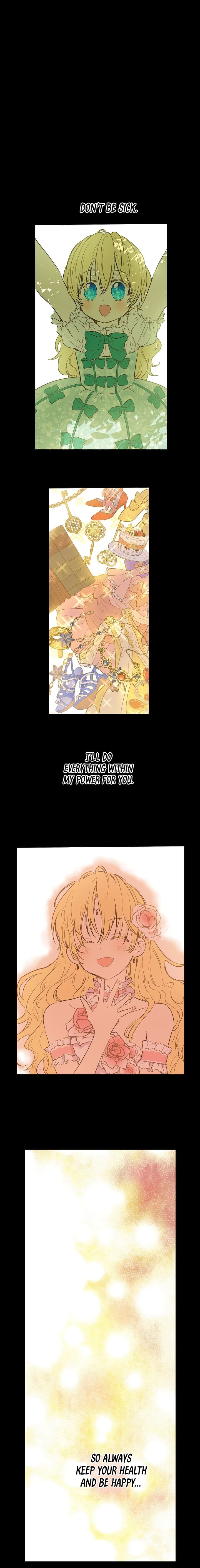 Page https://readmanhwaverse.com/images/kunmanga/who-made-me-a-princess/chapter-102/015.jpg