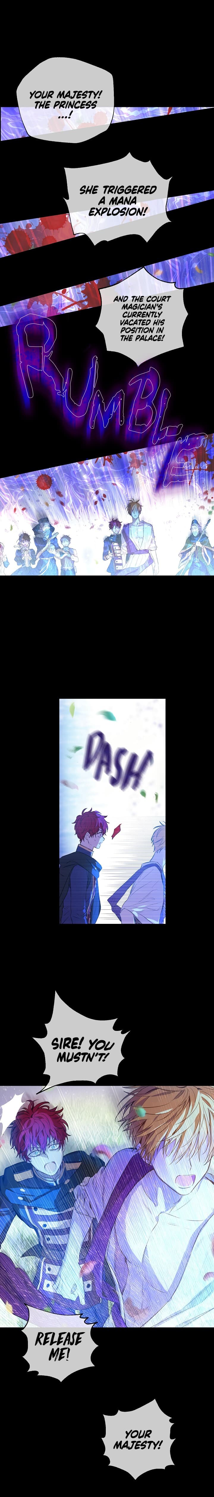 Page https://readmanhwaverse.com/images/kunmanga/who-made-me-a-princess/chapter-102/016.jpg