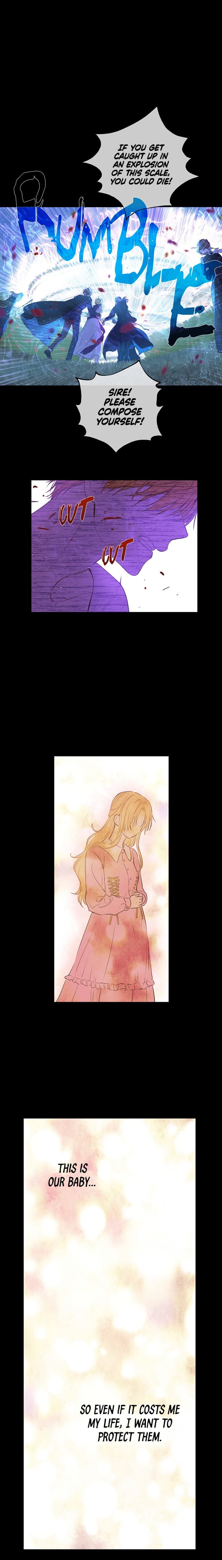 Page https://readmanhwaverse.com/images/kunmanga/who-made-me-a-princess/chapter-102/017.jpg