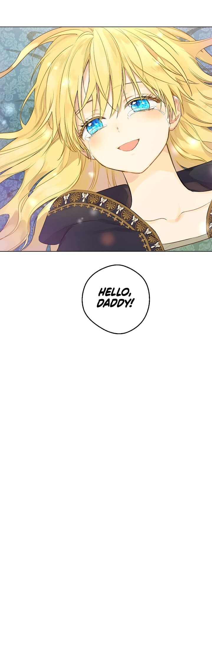 Page https://readmanhwaverse.com/images/kunmanga/who-made-me-a-princess/chapter-102/020.jpg