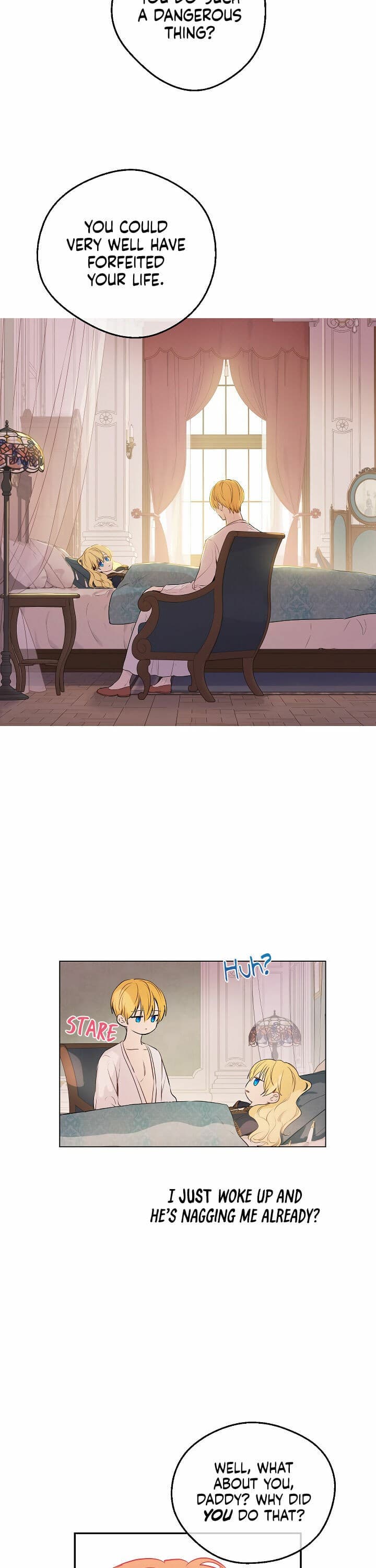 Page https://readmanhwaverse.com/images/kunmanga/who-made-me-a-princess/chapter-103/002.jpg