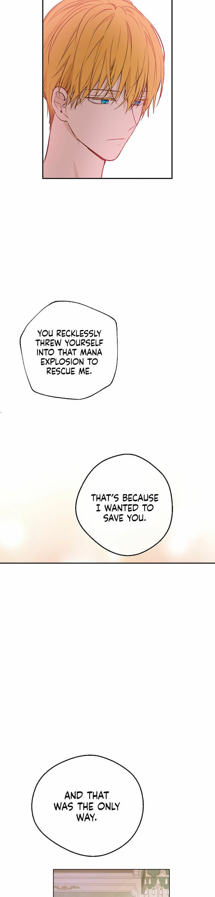 Page https://readmanhwaverse.com/images/kunmanga/who-made-me-a-princess/chapter-103/003.jpg