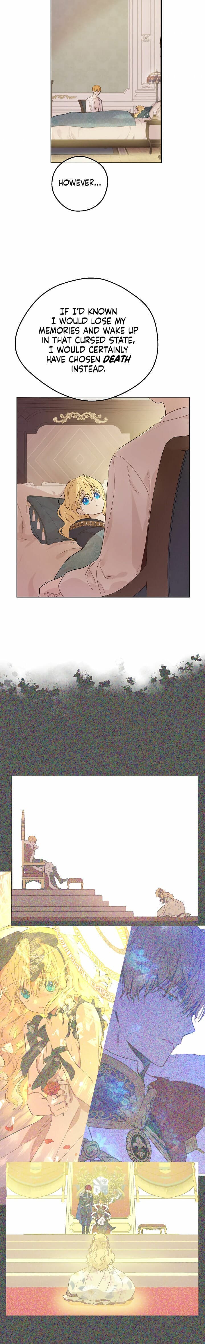 Page https://readmanhwaverse.com/images/kunmanga/who-made-me-a-princess/chapter-103/004.jpg