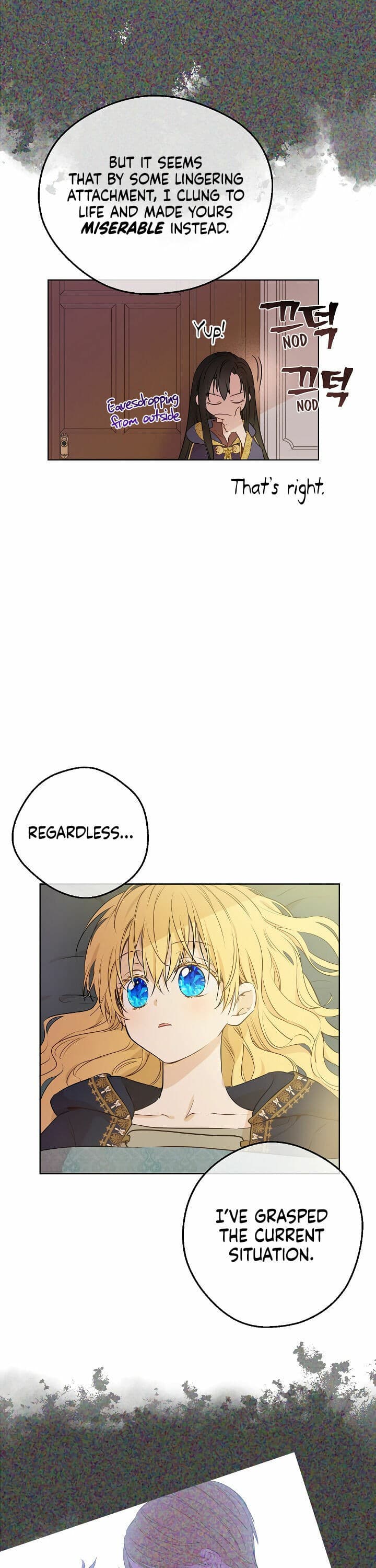 Page https://readmanhwaverse.com/images/kunmanga/who-made-me-a-princess/chapter-103/005.jpg