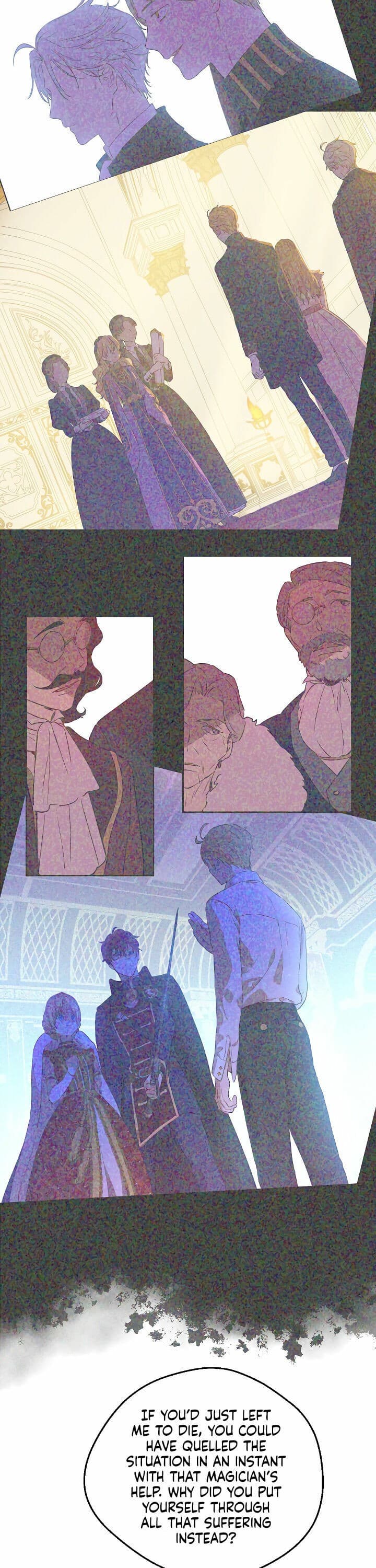 Page https://readmanhwaverse.com/images/kunmanga/who-made-me-a-princess/chapter-103/006.jpg