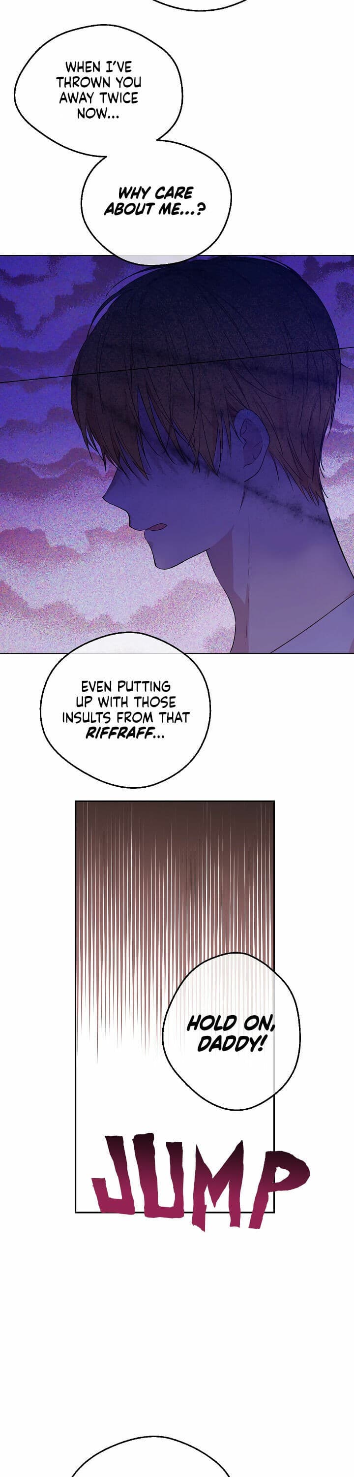 Page https://readmanhwaverse.com/images/kunmanga/who-made-me-a-princess/chapter-103/007.jpg