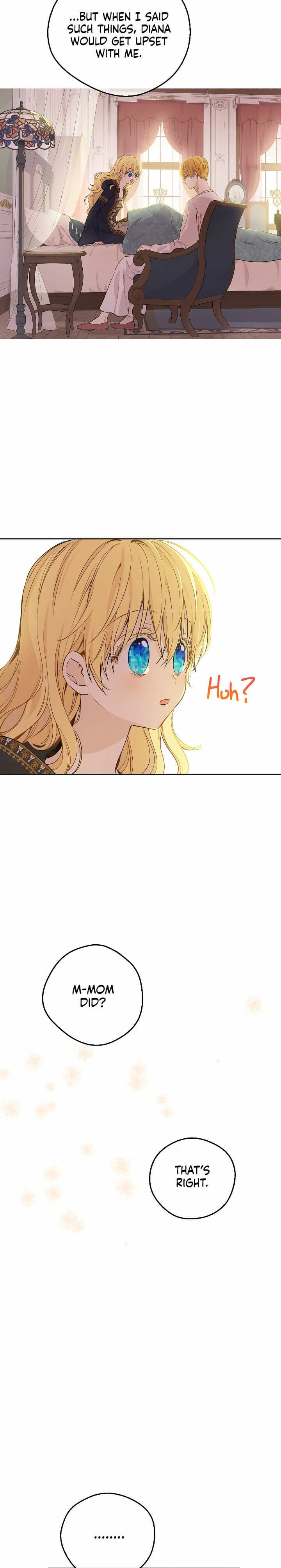 Page https://readmanhwaverse.com/images/kunmanga/who-made-me-a-princess/chapter-103/008.jpg