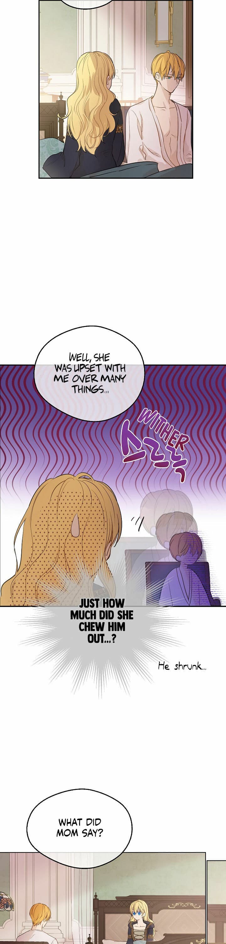 Page https://readmanhwaverse.com/images/kunmanga/who-made-me-a-princess/chapter-103/009.jpg