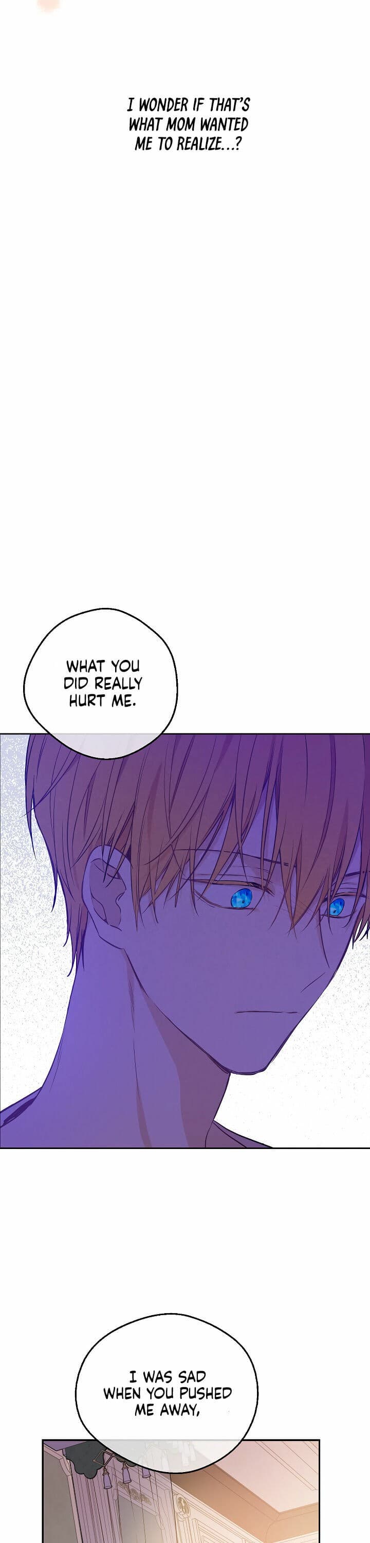 Page https://readmanhwaverse.com/images/kunmanga/who-made-me-a-princess/chapter-103/011.jpg