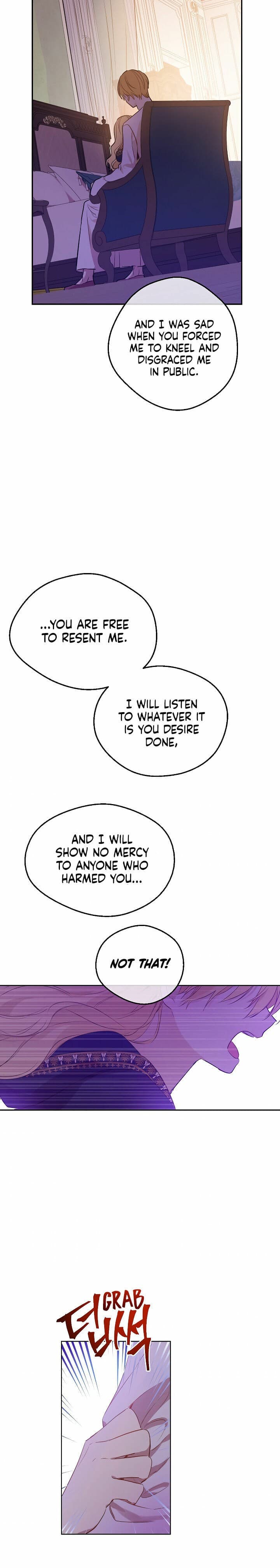 Page https://readmanhwaverse.com/images/kunmanga/who-made-me-a-princess/chapter-103/012.jpg