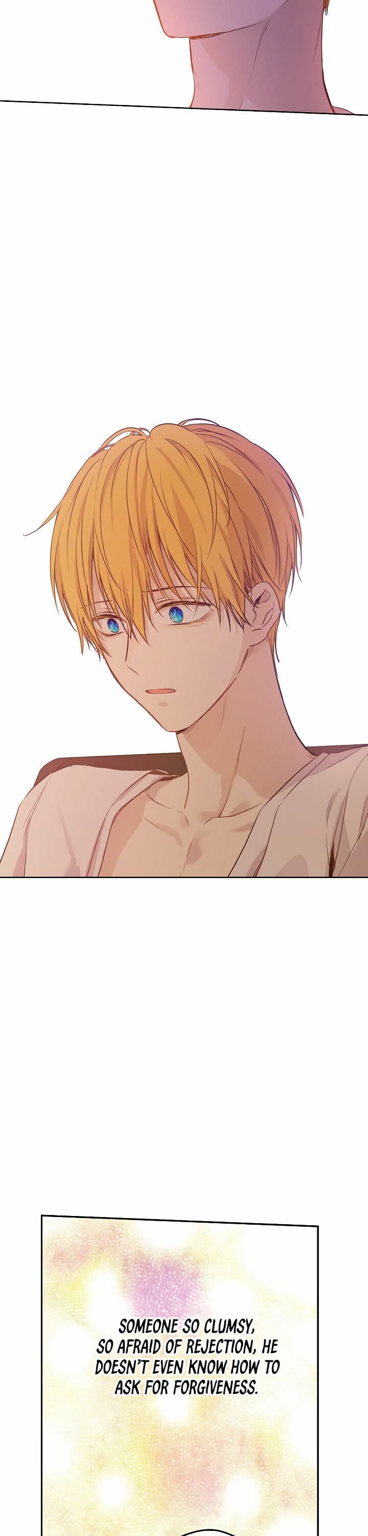 Page https://readmanhwaverse.com/images/kunmanga/who-made-me-a-princess/chapter-103/014.jpg