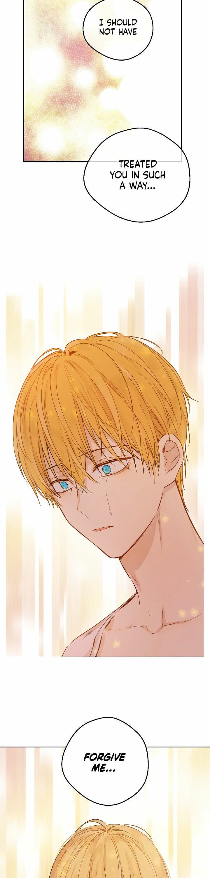 Page https://readmanhwaverse.com/images/kunmanga/who-made-me-a-princess/chapter-103/015.jpg