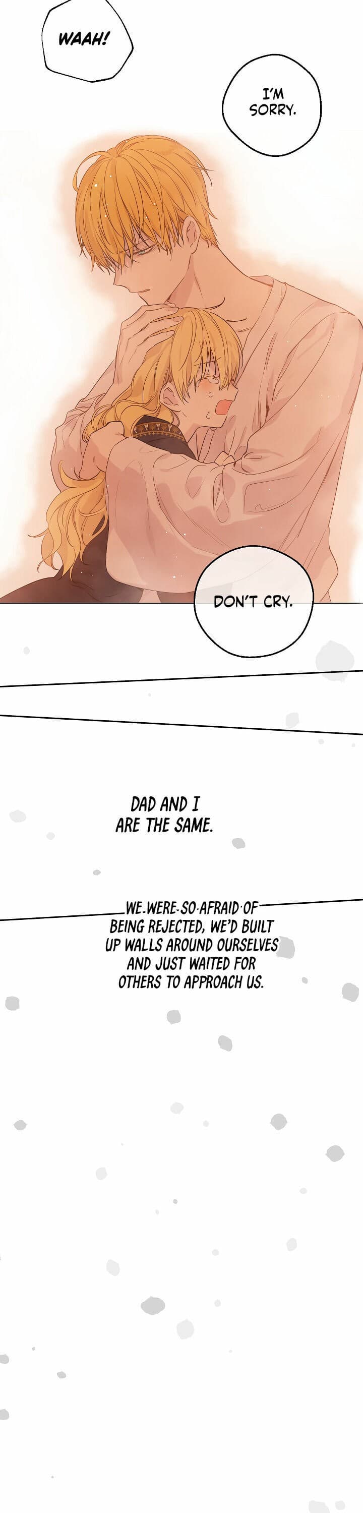 Page https://readmanhwaverse.com/images/kunmanga/who-made-me-a-princess/chapter-103/017.jpg