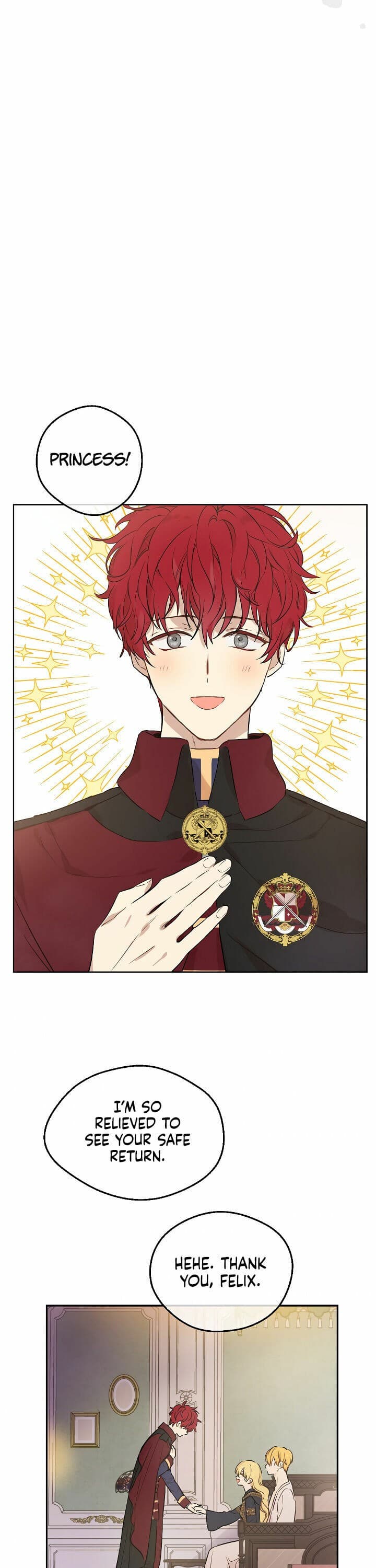 Page https://readmanhwaverse.com/images/kunmanga/who-made-me-a-princess/chapter-103/018.jpg