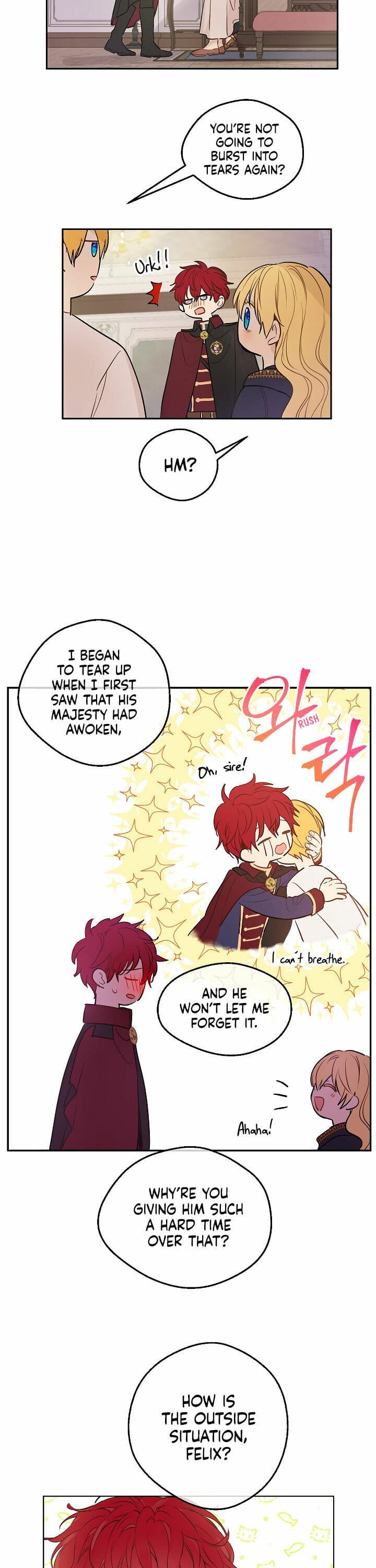 Page https://readmanhwaverse.com/images/kunmanga/who-made-me-a-princess/chapter-103/019.jpg