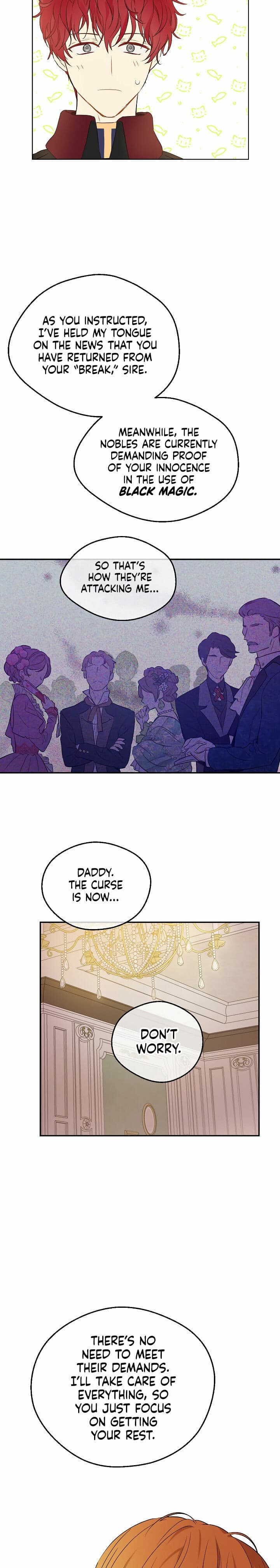 Page https://readmanhwaverse.com/images/kunmanga/who-made-me-a-princess/chapter-103/020.jpg