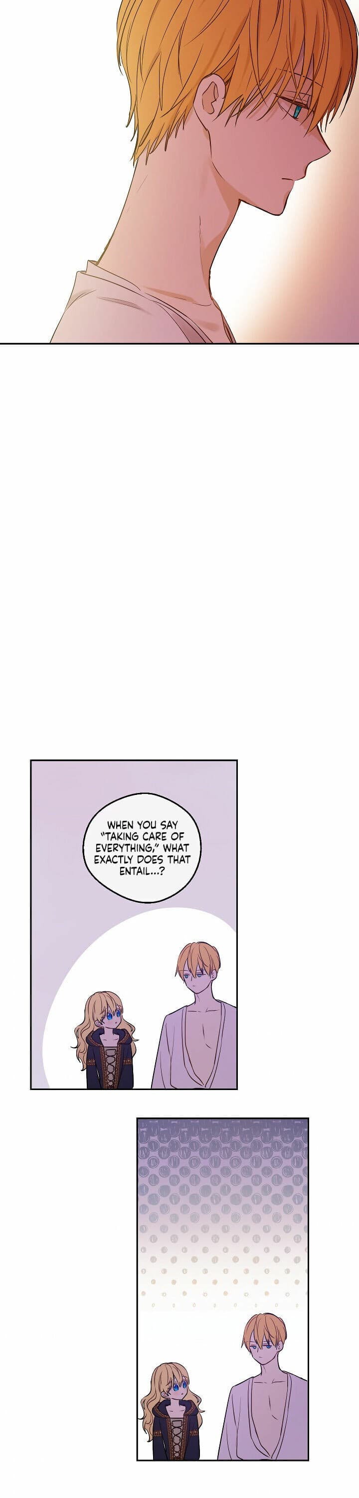 Page https://readmanhwaverse.com/images/kunmanga/who-made-me-a-princess/chapter-103/021.jpg