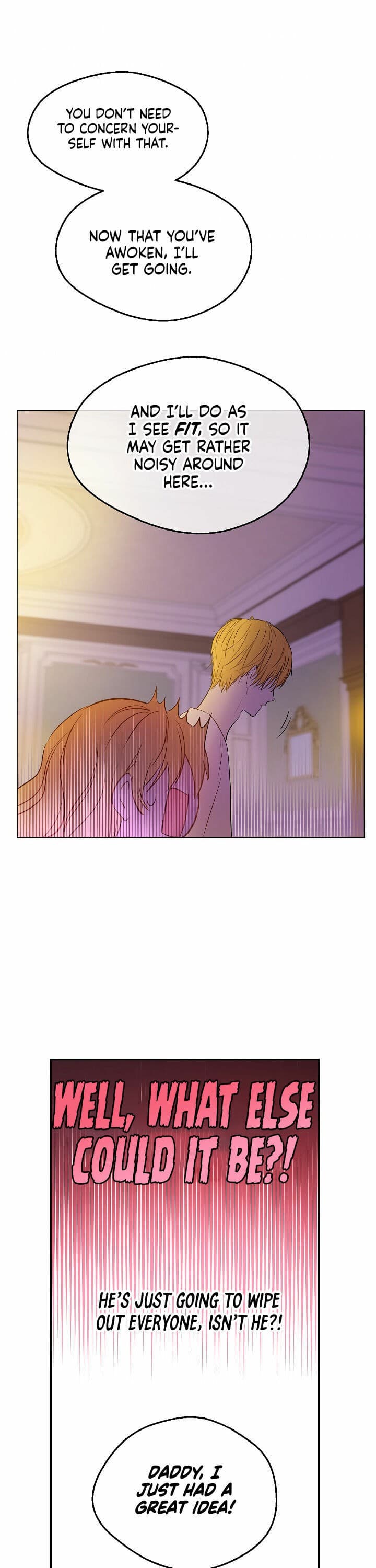 Page https://readmanhwaverse.com/images/kunmanga/who-made-me-a-princess/chapter-103/022.jpg