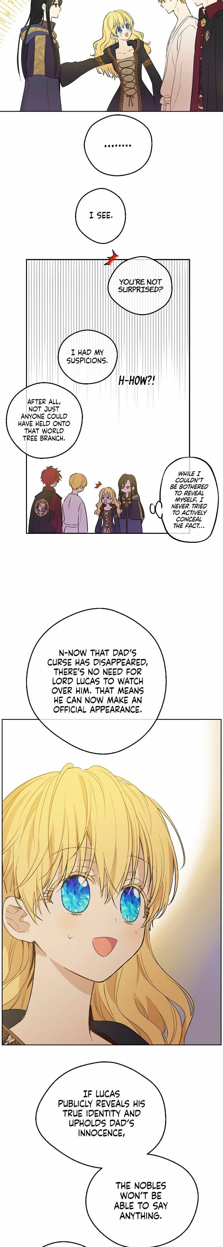 Page https://readmanhwaverse.com/images/kunmanga/who-made-me-a-princess/chapter-103/024.jpg