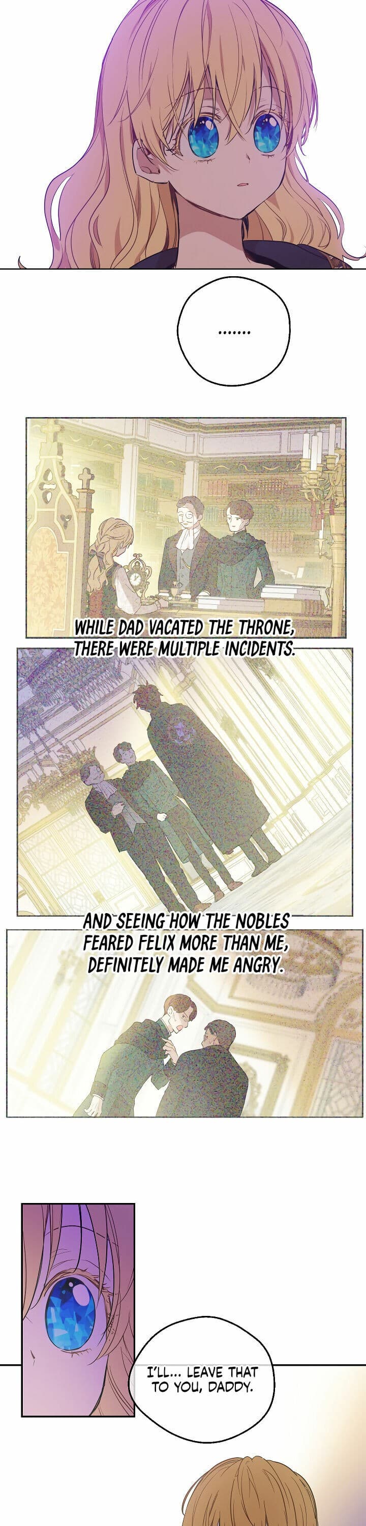 Page https://readmanhwaverse.com/images/kunmanga/who-made-me-a-princess/chapter-103/026.jpg