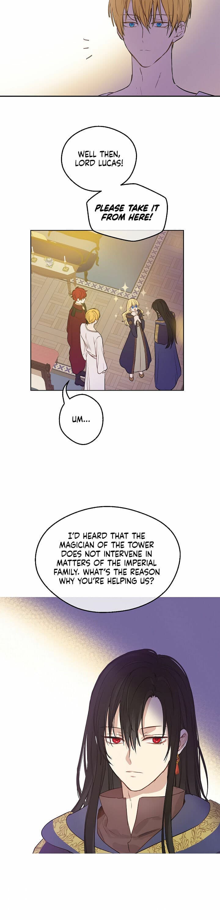 Page https://readmanhwaverse.com/images/kunmanga/who-made-me-a-princess/chapter-103/027.jpg