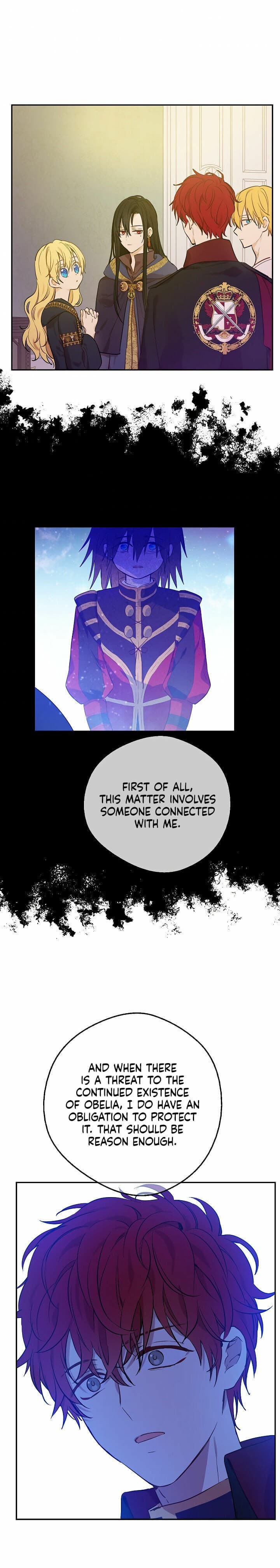 Page https://readmanhwaverse.com/images/kunmanga/who-made-me-a-princess/chapter-103/028.jpg